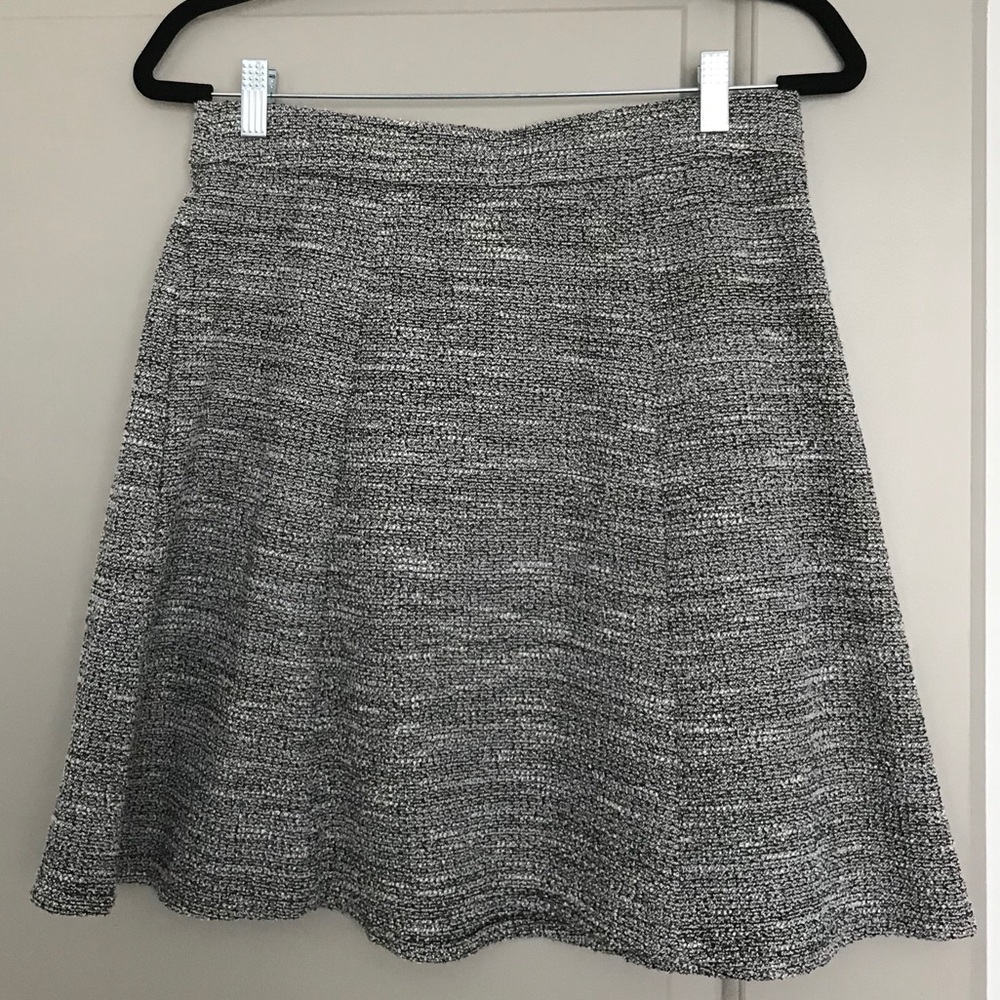 Loft Skirt